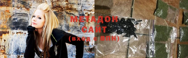 индика Аркадак